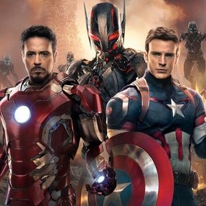 Meet your Posher, Kylie